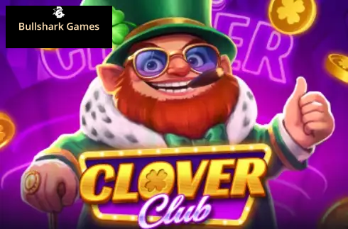 Clover Club